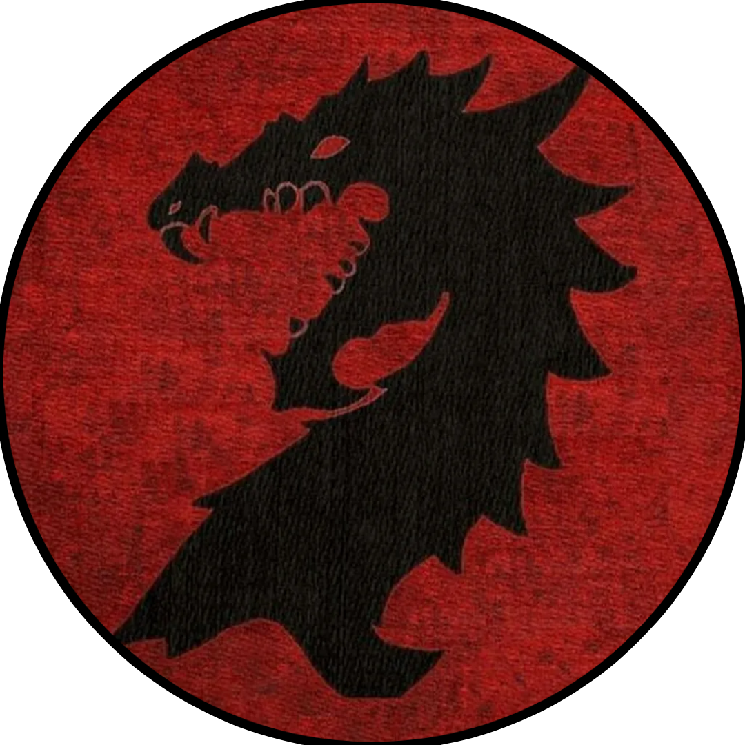 Nexus Discord Bot
